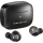 Taotronics TT-BH097 - 1088707 - zdjęcie 2